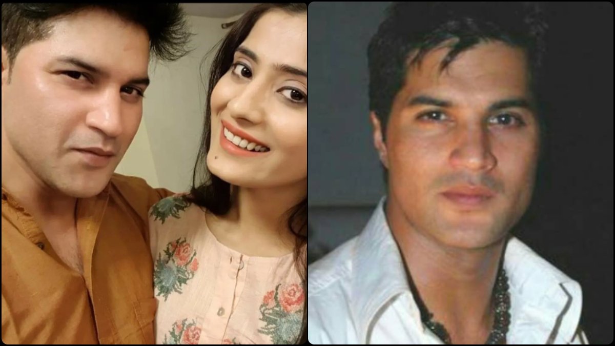 vikas sethi death due to cardiac attack vikas sethi death due to cardiac attack