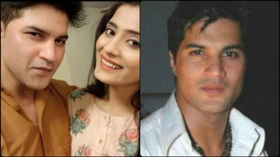 vikas sethi death due to cardiac attack