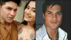 TV Adda: ‘क्योंकि सास भी कभी बहू थी’ के एक्टर का निधन, 48 की उम्र में दुनिया को कहा अलविदा, इस वजह से गई जान