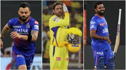 IPL 2025: मौका मिला तो विराट कोहली को बेच पैसा कमाएगा यह अंग्रेज दिग्गज, जानें एमएस धोनी और रोहित शर्मा में कौन है फर्स्ट च्वाइस?