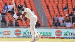 बांग्लादेश के खिलाफ शतक लगाते ही सचिन, गावस्कर और द्रविड़ के क्लब में शामिल होंगे विराट कोहली, सहवाग से आगे निकलने का भी होगा मौका