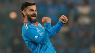 Sreesanth, Virat Kohli, Gautam Gamhir, Shahid Afridi, Shoaib Akhtar