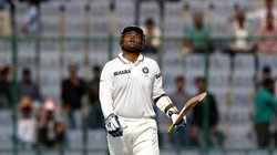 सहवाग कुछ बोले तो 30-40 % कट कर लिया करो, वह जाट आदमी है… जानिए वीरू के लिए ऐसा क्यों बोले अंपायर अनिल चौधरी