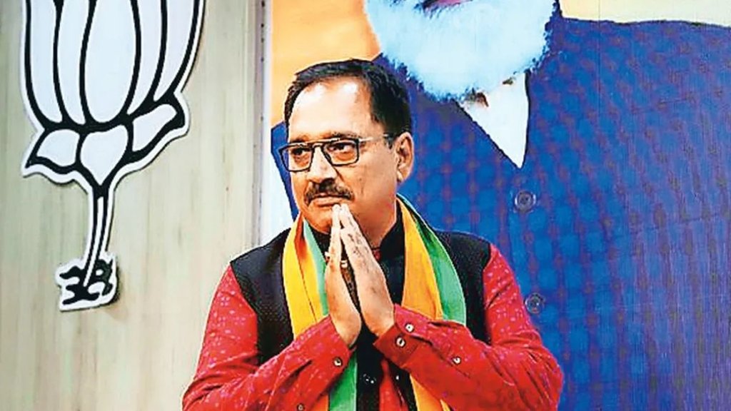 Virendra Sachdeva, delhi politics, delhi news, aap vs bjp Virendra Sachdeva, delhi politics, delhi news, aap vs bjp