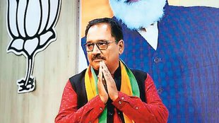 Virendra Sachdeva, delhi politics, delhi news, aap vs bjp