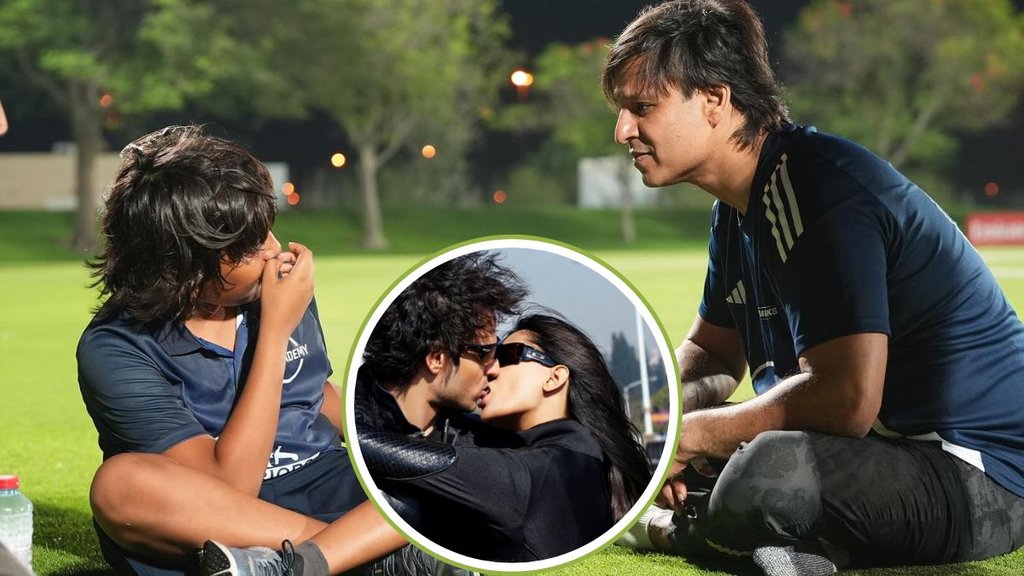 Vivek Oberoi, Vivek Oberoi Kissing Scene, Vivek Oberoi kissing Scene kissa