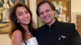 Vivek Oberoi, Vivek Oberoi on relationship, Vivek Oberoi On Breakup
