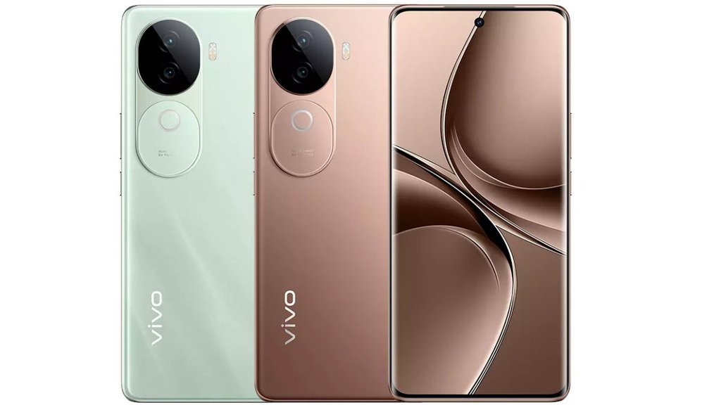 Vivo, Vivo V40e, Vivo V40e Price