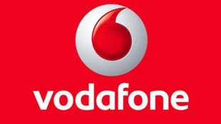 Vodafone Idea, Vodafone Shares, Vi Shares, Supreme Court