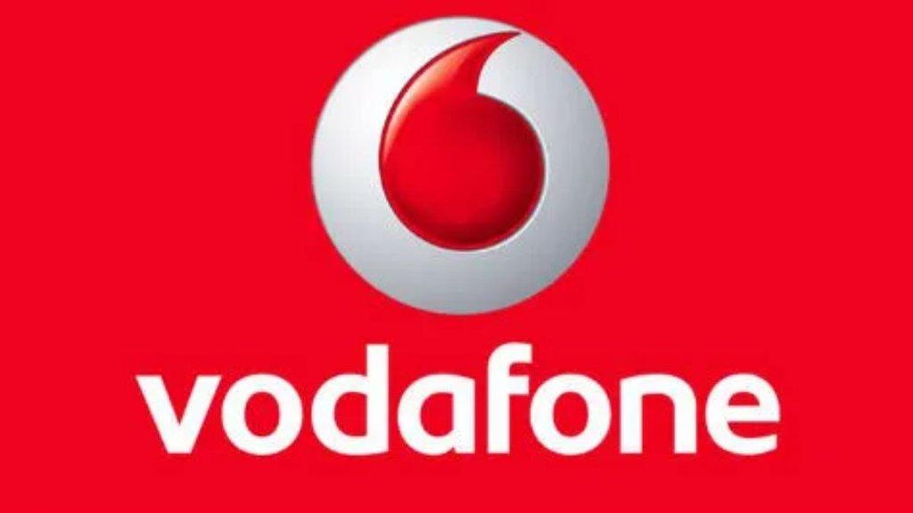 Vodafone Idea, Vodafone Shares, Vi Shares, Supreme Court