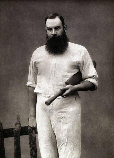 Oldest players in Tests, Oldest Test players, Oldest Cricket Players