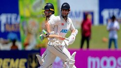 भारत को ICC फाइनल में 2 बार हराने वाले न्यूजीलैंड की हालत पतली, श्रीलंका तीसरे नंबर पर पहुंचा, यहां जानें WTC पॉइंट्स टेबल का ताजा हाल