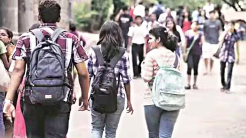 West Bengal News | medical college | 40 medical students suspended
