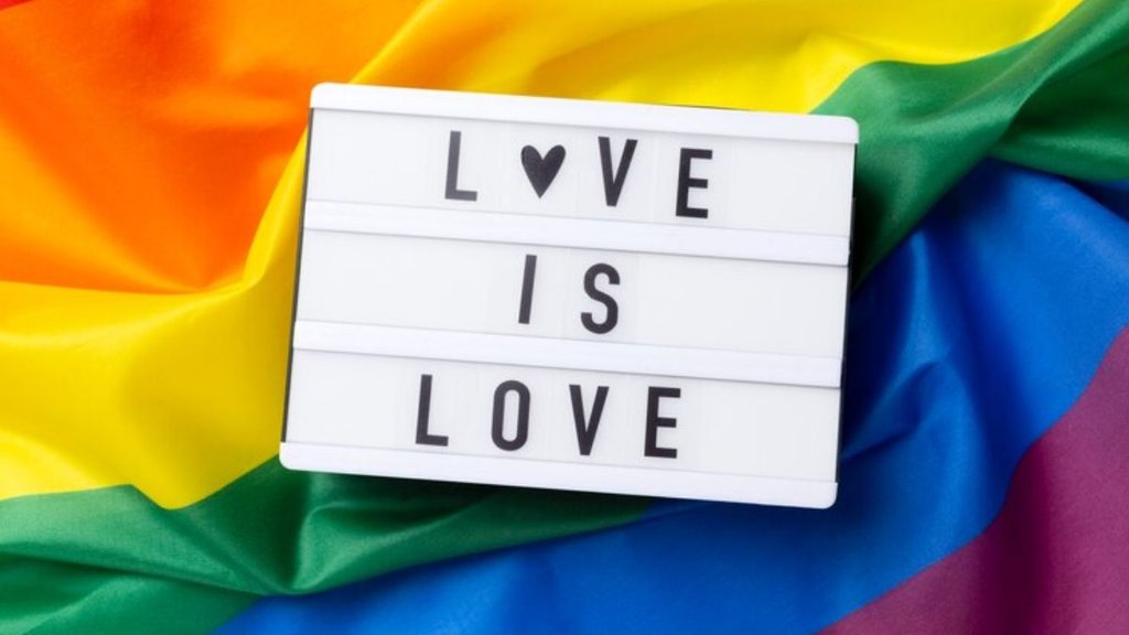 What is Abrosexuality । Abrosexuality in Hindi । Abrosexual
