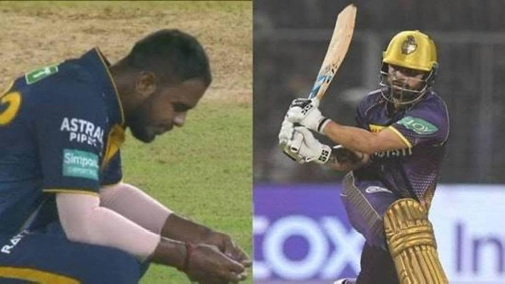 IND vs BAN Test,India vs Bangladesh Test, Yash Dayal, India Team Selection