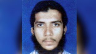 Delhi court | Yasin Bhatkal