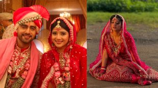 Yeh Rishta Kya Kehlata Hai, YRKKH, Garvita Sadhwani
