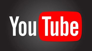 how to protect your youtube channel, protect your youtube channel from hacking