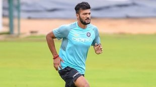 Yudhvir Singh | Ind vs Ban | Umran Malik |