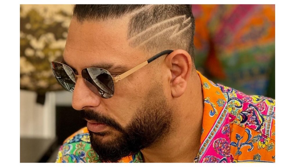 Yuvraj Singh's Dating Life, Kim Sharma and Yuvraj Singh Relationship, Yuvraj Singh's Funny Stories