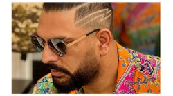 जब बॉलीवुड एक्ट्रेस संग होटल में रुके थे युवराज सिंह, हीरोइन के गुलाबी स्लिप-ऑन पहनकर जाना पड़ा था एयरपोर्ट