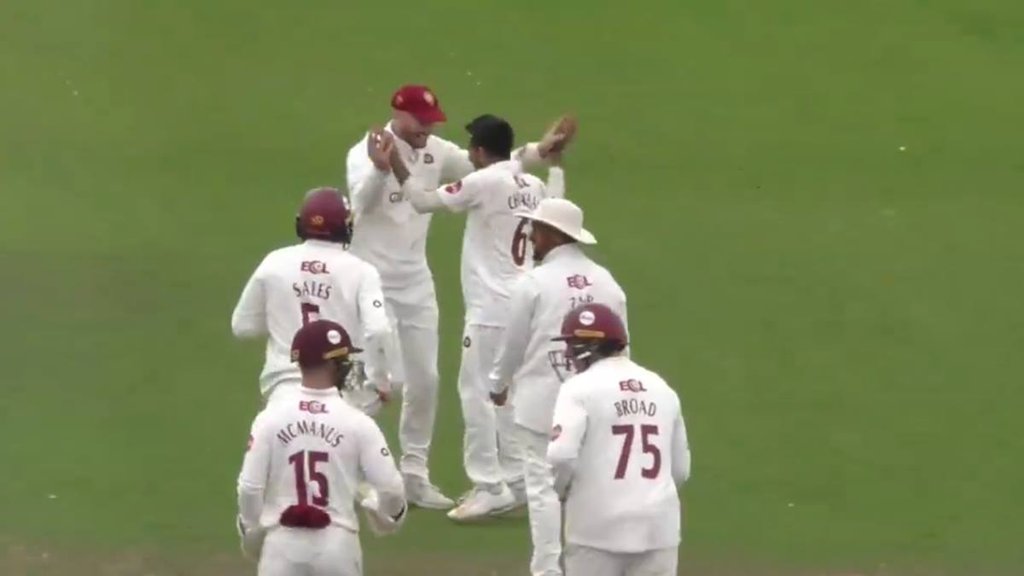 Yuzvendra Chahal 5 wickets, Duleep Trophy,England,Prithvi Shaw