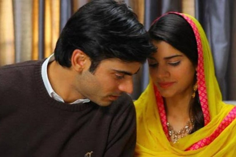 Zindagi Gulzar Hai