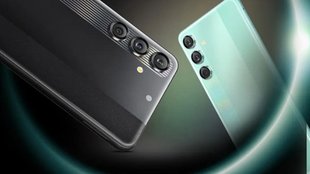 Samsung Galaxy M55s 5G, Samsung Galaxy M55s 5G Price, Samsung Galaxy M55s 5G Launched