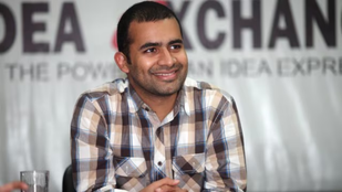 vijay nair, SC bail to vijay nair, vijay nair bail