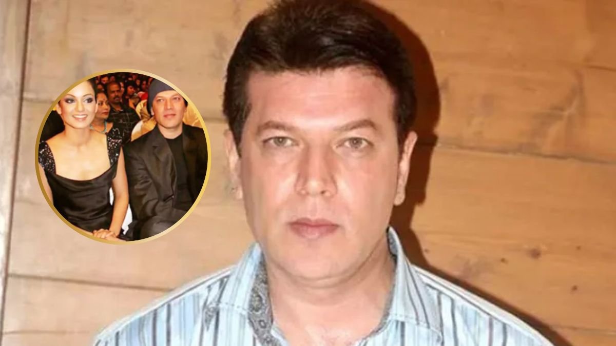 aditya pancholi, kangana ranaut aditya pancholi, kangana ranaut