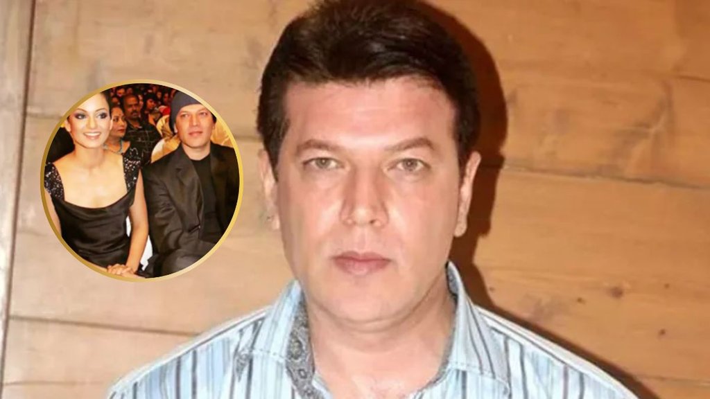 aditya pancholi, kangana ranaut