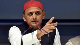 aKHILESH YADAV,Varanasi, IIT BHU rape caae,I