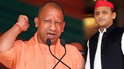 ‘रामभक्तों के खून से…’ अयोध्या में अखिलेश यादव पर CM Yogi का प्रहार, बोले-ये गुंडे सीधे नहीं हो सकते