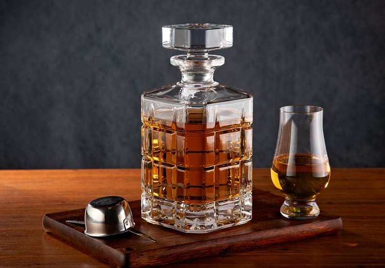 World alcohol drink record