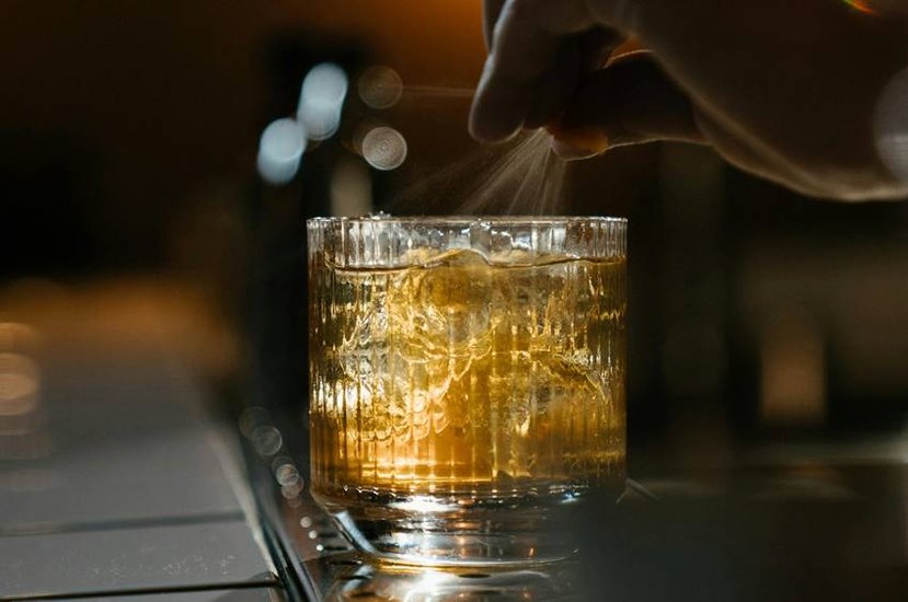 10 countries people drink the most alcohol?