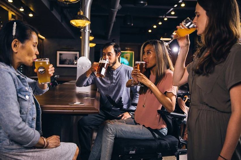 How much Indians Drink alcohol Every Every