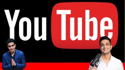 क्या Ranveer Allahabadia ने खुद डिलीट करवाया था अपना यूट्यूब चैनल BeerBiceps? चैनल हुआ रिस्टोर तो वीडियो शेयर कर कही ये बड़ी बात