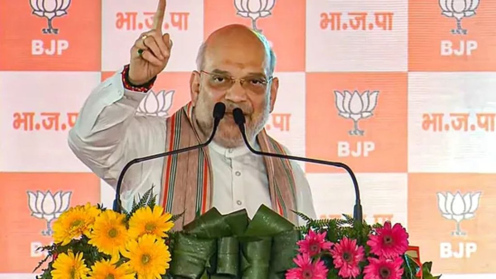 amit shah, harayana elections, harayana elections rally,