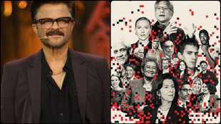 anil kapoor feature on time magazine cover this month