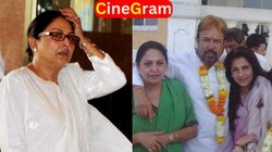 CineGram: दम तोड़ते वक्त राजेश खन्ना ने थाम लिया था अंजू महेंद्रू का हाथ, डिंपल कपाड़िया भी वहां थीं मौजूद