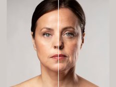 Skin Care । Anti Ageing । Anti Ageing tips