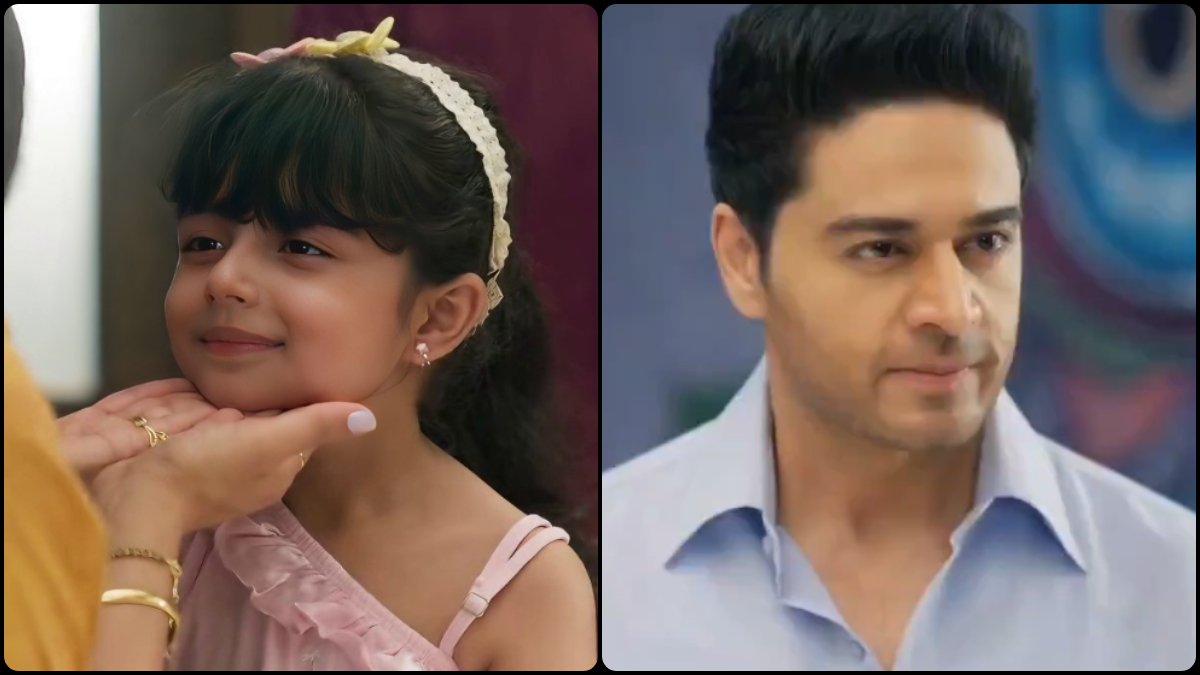 anupamaa spoiler 13 September