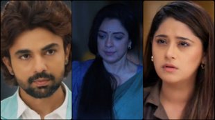 Anupamaa 24 September Spoiler Alert