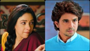 Anupamaa 23 September written update