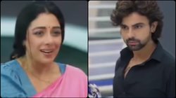 TV Adda: शाह हाउस का नया मुखिया बनेगा तोशु! अस्पताल से डिस्चार्ज होने के बाद Anupamaa करेगी ये काम