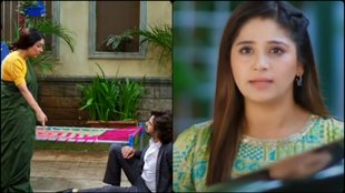 anupamaa 8 september episode written update