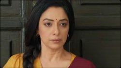 Anupamaa Big Twist: ‘अनुपमा’ में आएगा अब तक का सबसे बड़ा लीप, रूपाली गांगुली और इस शख्स के अलावा सब हो जाएंगे शो से बाहर