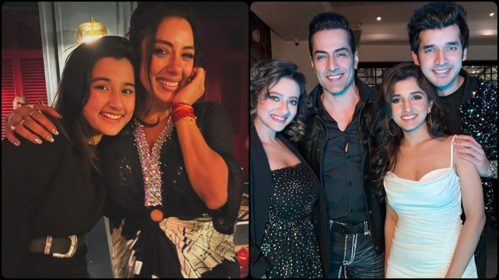 aadhya will be exit from the show aadhya will be exit from the show