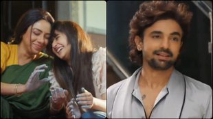 anupamaa written update 7 september episode