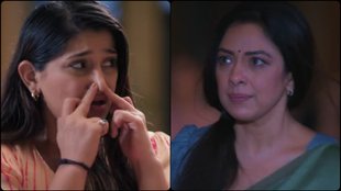 anupamaa 19 september spoiler alert